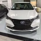 عرض خاص شانجان السفن فل أوبشن 2026