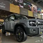 جيتور تي 2 فئة الكومفورت موديل 2026