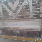 دينه للبيع موديل 2011 محركات على الفحص ما تشتكي من شي