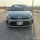 كيا بيجاس 2022