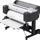 بلوتر- طابعة مخططات هندسية - SCANER MFP Lm36