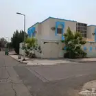 فيلا للبيع في مكة المكرمة 3 واجهات داخل حد الحرم