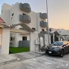 فيلا للبيع حي المحمدية