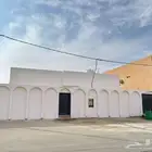 دور للبيع في الارطاوية