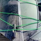 بيبان كابرس 2007 ال 2016 كامل