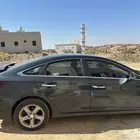 عرض لمدة يوم او يومين فقط