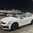 كيا GL K5 بانوراما موديل 2026 اقساط او كاش