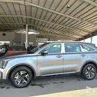 كيا سورينتو استاندر cc1.6 تيربو هايبرد موديل 2024 تصدير مصر