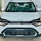 كيا كارينز 2025 نص فل كاش واقساط