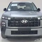 هيونداي كريتا _ 2026 _ الجديدة كليا _ (سمارت - كمفورت )