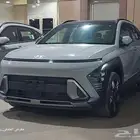 هيونداي كونا 2026 _ ( فليت _ سمارت _كمفورت _ ليمتد )