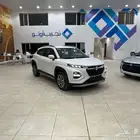 سوزوكى فورنكس فل كامل 2026 GLX