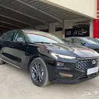 فورد تورس امبيانتي 2026 سعودي باقل الاسعار