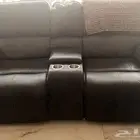 مكه المكرمه ولي العهد 6