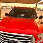 فورد f150