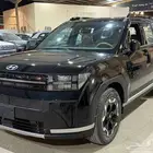 سنتافي -سمارت تربو- كمفورت تربو 2026-وكيل سعودي