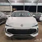 امجي 3 استاندر 2025