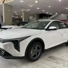 كيا K4 ستاندر 2026 بسعر مميز لفتره محدوده