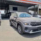 كيا سيلتوس مطور 2025 نقدي و تاجير منتهي بالتمليك