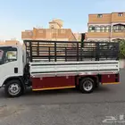 دينا نظيفه للبيع 2024