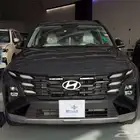 هيونداي توسان سمارت 2025 عرض سعر حصري