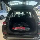 تويوتا فيلوز GLX 2025