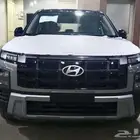 هيونداى كريتا _ 2026 _( سمارت _ كومفورت )_ الجديده سعودى