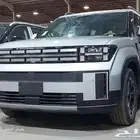 هيونداي سنتافي 2026 اقل سعر اسهل اجراءات كاش وتقسيط