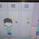 شاشه مستعمل دان سات 39 بوصه شغال ع شرط عادي ماهي سمارت