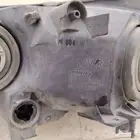 شمعات هوندا سيفيك موديل 2008