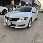 شيفروليه امبالا 2016 فل كامل