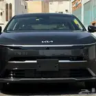 كيا K8 2026 فل
