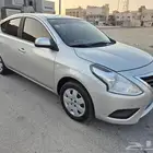 صني موديل 2021 بحالة الوكالة (( الموقع الاحساء ))