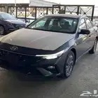 هونداي النترا سمارت بلس cc1.5 موديل 2025 اقساط او كاش