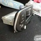 مسجل توسان وكالة من 2019 ل 2021