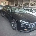 فورد تورس امبيانتي 2026