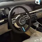 هيونداي توسان 2025 عروض نهاية السنه