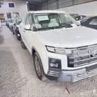 هيونداي كريتا سمارت 2026 سعودي اقل سعر بالسوق