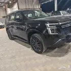 نيسان باترول SE2 خليجي 2026 عروض خاصة