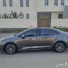 للبيع تويوتا كورولا 2022 فل