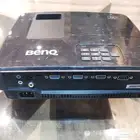 بروجكتر نوع BenQ