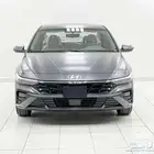 النترا سمارت - ماكينة 2000 موديل 2025