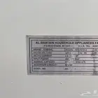 مكيف صحراوي - ادميرال