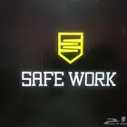 الجبيل الحمراء