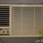 مكيف للبيع 18 النوارية