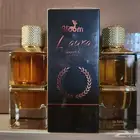 عطورات أصلية بأسعار منافسه