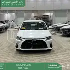 يارس واي ليمتد أبيض بنزين 2026 كاش و تقسيط بنوك