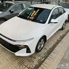 هيونداي اكسنت فليت 2026 كاش قسط ايجار منتهي بالتمليك