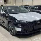 فورد تورس ترند نص فل 2026 توكيلات الجزيرة