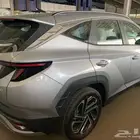 هيونداي توسان 1.6سمارت 2025